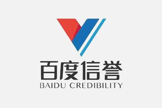蜘蛛池搭建入门