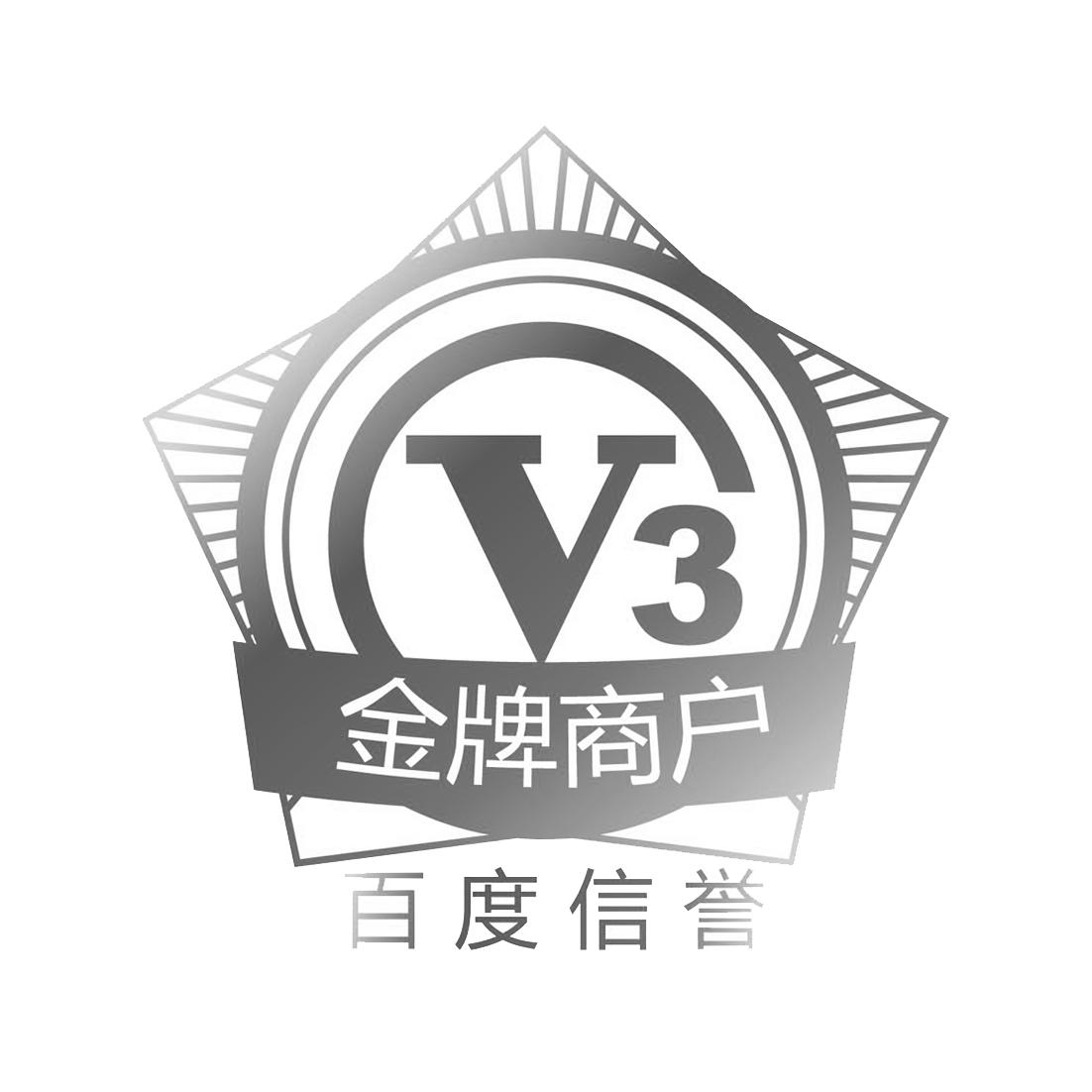 2025最强免费蜘蛛池
